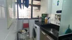 Foto 31 de Apartamento com 3 Quartos à venda, 84m² em Cachambi, Rio de Janeiro