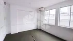 Foto 6 de Sala Comercial para alugar, 25m² em Centro Histórico, Porto Alegre