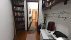 Foto 18 de Apartamento com 2 Quartos à venda, 93m² em Jardim Chapadão, Campinas