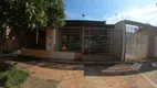 Foto 15 de Casa com 3 Quartos à venda, 80m² em Jardim Montecatini, Londrina