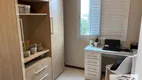 Foto 10 de Apartamento com 2 Quartos à venda, 57m² em Butantã, São Paulo