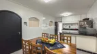 Foto 29 de Sobrado com 3 Quartos à venda, 244m² em Rudge Ramos, São Bernardo do Campo