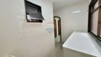 Foto 52 de Apartamento com 3 Quartos à venda, 117m² em Jardim Guanabara, Rio de Janeiro