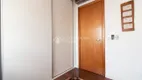 Foto 13 de Apartamento com 2 Quartos à venda, 70m² em Santana, Porto Alegre