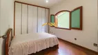 Foto 66 de Casa com 4 Quartos à venda, 5460m² em City America, São Paulo
