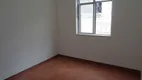 Foto 5 de Apartamento com 2 Quartos para alugar, 58m² em Méier, Rio de Janeiro