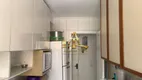 Foto 22 de Apartamento com 3 Quartos à venda, 59m² em Jardim Sao Luiz, Jandira