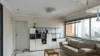 Foto 17 de Apartamento com 4 Quartos à venda, 345m² em Campo Belo, São Paulo