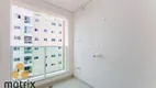 Foto 21 de Apartamento com 1 Quarto à venda, 23m² em Bacacheri, Curitiba