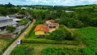 Foto 33 de Fazenda/Sítio com 2 Quartos à venda, 158m² em Jarinu, Jarinu