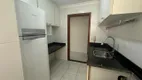 Foto 6 de Apartamento com 2 Quartos à venda, 75m² em Nova Piracicaba, Piracicaba