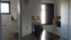 Foto 14 de Apartamento com 4 Quartos à venda, 303m² em Campo Belo, São Paulo