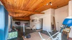 Foto 45 de Casa com 3 Quartos à venda, 260m² em Campestre, Santo André