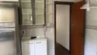 Foto 17 de Apartamento com 4 Quartos para alugar, 140m² em Indianópolis, São Paulo