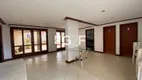 Foto 41 de Apartamento com 2 Quartos à venda, 73m² em Jardim Paranapanema, Campinas