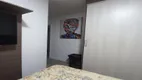 Foto 15 de Apartamento com 2 Quartos à venda, 65m² em Vila Prudente, São Paulo