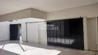 Foto 3 de Casa com 4 Quartos à venda, 195m² em Jardim Brasília, Uberlândia