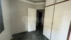 Foto 8 de Apartamento com 3 Quartos à venda, 77m² em Centro, Piracicaba