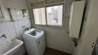 Foto 59 de Apartamento com 2 Quartos para venda ou aluguel, 87m² em Perdizes, São Paulo