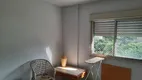 Foto 20 de Apartamento com 2 Quartos à venda, 71m² em Pátria Nova, Novo Hamburgo