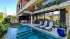 Foto 25 de Casa de Condomínio com 5 Quartos à venda, 342m² em Condominio Playa Vista, Xangri-lá