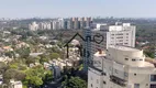 Foto 11 de Cobertura com 3 Quartos à venda, 160m² em Alto da Lapa, São Paulo