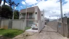 Foto 33 de Casa com 3 Quartos à venda, 226m² em Campo Comprido, Curitiba