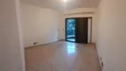 Foto 16 de Apartamento com 6 Quartos à venda, 226m² em Jardim Fonte do Morumbi , São Paulo