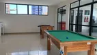 Foto 18 de Apartamento com 4 Quartos à venda, 347m² em Lagoa Nova, Natal