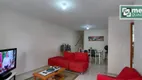 Foto 3 de Casa com 4 Quartos à venda, 137m² em Costazul, Rio das Ostras