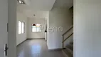 Foto 4 de Casa de Condomínio com 3 Quartos à venda, 70m² em Parque Jambeiro, Campinas