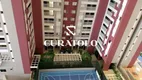 Foto 16 de Apartamento com 2 Quartos à venda, 57m² em Centro, Diadema