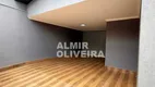 Foto 2 de Casa com 4 Quartos à venda, 220m² em Jardim Sumare, Sertãozinho