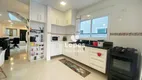 Foto 10 de Casa de Condomínio com 3 Quartos à venda, 195m² em Morada da Praia, Bertioga
