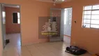 Foto 17 de Casa com 4 Quartos à venda, 160m² em Vila Ema, São Paulo