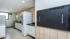 Foto 32 de Apartamento com 3 Quartos à venda, 82m² em Santana, Porto Alegre