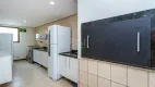 Foto 32 de Apartamento com 3 Quartos à venda, 84m² em Santana, Porto Alegre