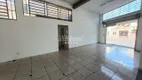 Foto 2 de Sala Comercial para alugar, 460m² em Centro, Piracicaba