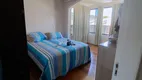 Foto 10 de Apartamento com 3 Quartos à venda, 186m² em Pio Correa, Criciúma