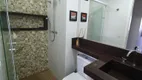Foto 29 de Apartamento com 2 Quartos à venda, 70m² em Jardim Leonor Mendes de Barros, São Paulo