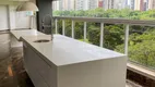 Foto 14 de Apartamento com 4 Quartos à venda, 330m² em Setor Oeste, Goiânia