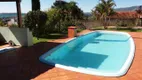 Foto 21 de Casa com 3 Quartos à venda, 280m² em Jardim Estancia Brasil, Atibaia