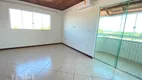 Foto 22 de Apartamento com 3 Quartos à venda, 162m² em Cachoeira do Bom Jesus, Florianópolis