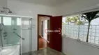 Foto 30 de Casa de Condomínio com 4 Quartos para alugar, 500m² em Parque Campolim, Sorocaba