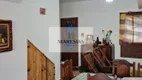 Foto 4 de Sobrado com 2 Quartos à venda, 60m² em Boiçucanga, São Sebastião