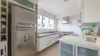 Foto 28 de Apartamento com 3 Quartos à venda, 166m² em Aclimação, São Paulo