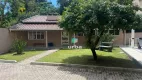 Foto 15 de Apartamento com 2 Quartos à venda, 58m² em Bacacheri, Curitiba