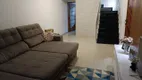 Foto 2 de Sobrado com 4 Quartos à venda, 132m² em Vila Rosalia, Guarulhos