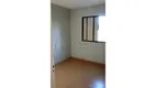 Foto 6 de Apartamento com 3 Quartos à venda, 60m² em Jardim Dracena, São Paulo