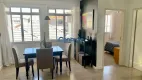 Foto 26 de Casa com 6 Quartos à venda, 225m² em Estreito, Florianópolis